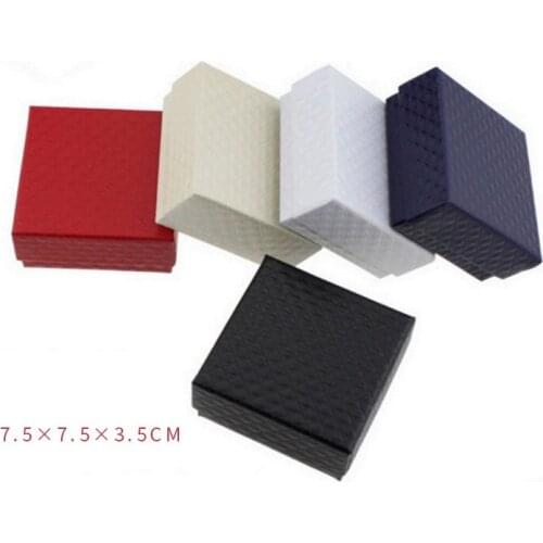 Упаковка для ювелирных изделий MICHAEL KENDRA China At AliExpress