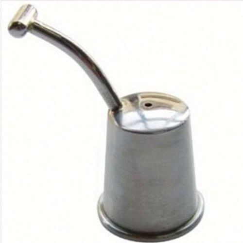 Ophthalmology Microsurgical Instruments DEPRESSOR