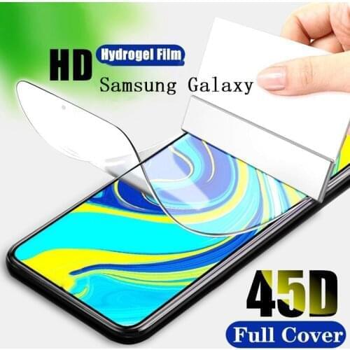 OLOPKY Screen Protectors For Samsung Galaxy J3 2017
