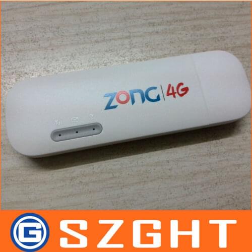 Unlock Huawei E8372 LTE 4G USB WiFi Modem E8372h-320 E8372h-153 E8372h-608 E8372h-820 E8372h-155 ZTE MF79U