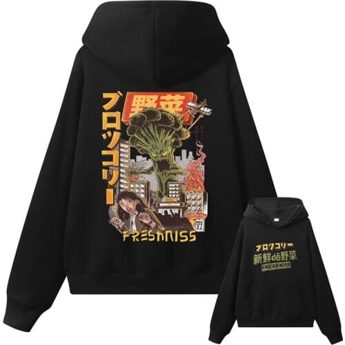 Стильные мужские толстовки RHTLN China At AliExpress