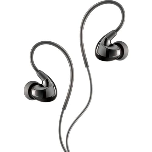 Takstar TS-2260 in-ear monitor earphone computer phone network Karaoke music/recording monitoring HIFI high fidelity headset