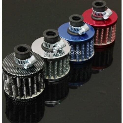 Воздушные фильтры для мотоциклов YIXINYOU China At AliExpress