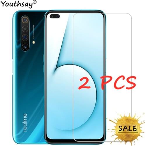 Защитные пленки для Xiaomi Redmi K30 Youthsay China At AliExpress