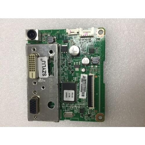 1pcs/lote Good quality,Original CE2242T E2242CA IPS224TA IPS234TA IPS244TA CE2442TA MAZ634300 spot