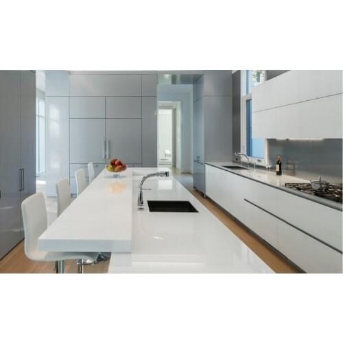 2017 superior modular kitchen cabients manufacturers kitchen unit furnitures for kitchen hot sales