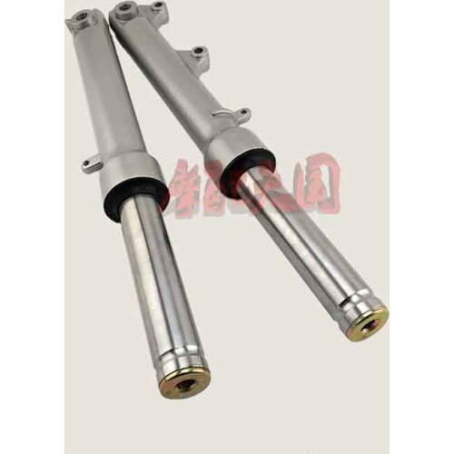 Защита от падения мотоцикла 2088 China At AliExpress