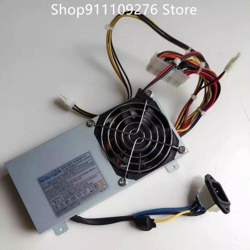 Original PSU for Lenovo AIO B500 B505 b50r1 b510 power supply HK300-95FP S1 PC9024 HK300-95FP MAX200W