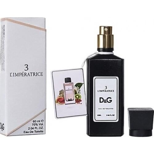 Антиперспиранты DOLCE China At AliExpress