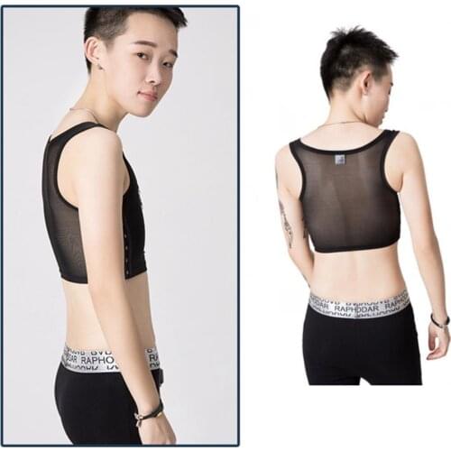 Dolly Baby Womens Clothing