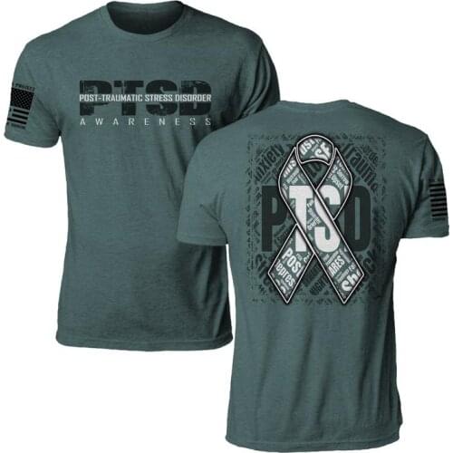 Summer New Fitness Clothing For Men,Breathable Quick-Drying Fabric Slin Sportswear T-Shirt For Male