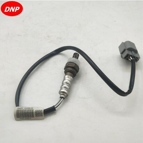 DNP Lambda Oxygen Sensor 39210-2G550 fit for HYUNDAI SONATA 2.4L L4 KIA OPTIMA