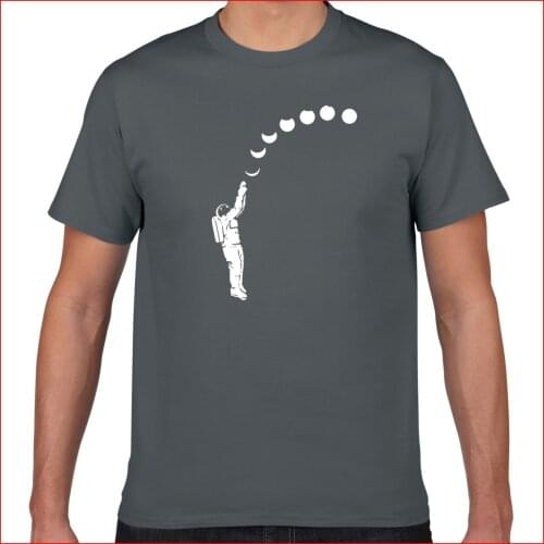 TARCHIA 2021 New Fashion Shoot Arrive Summer t-shirt Cotton Tops Tees Men Short Sleeve Boy Casual Homme Tshirt T Shirt Plus