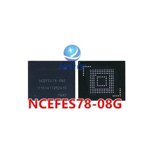 NCEFES78-08G NCEFES76-08G H26M42003FMR H26M31002GPR H26M31002GRR KLM4G1YEMD-B031 H26M31003FPR H26M31003HPR H9DP32A4JJAC