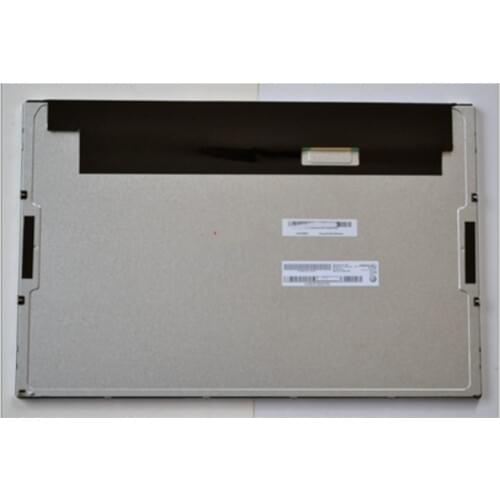 Original M215HW01 VB 21.5 inch LCD panel 1920 (RGB) * 1080 (FHD)