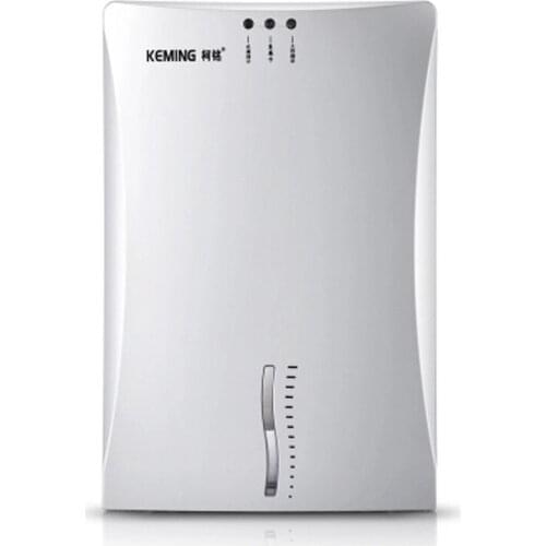 Dehumidifier Home Office Silent Basement Moisture Dryer X-2216A