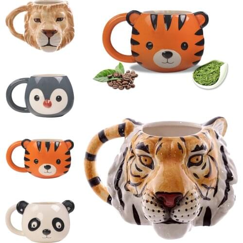 Saingace Coffee Makers