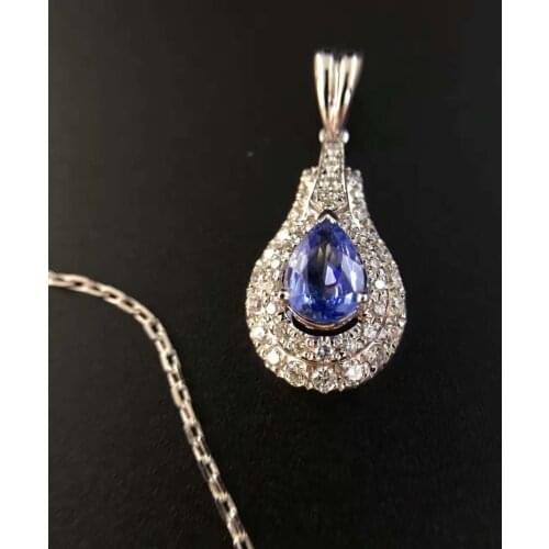 Starfield Gold Jewelry