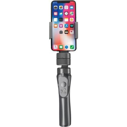 Ручные стабилизаторы SZKOSTON China At AliExpress