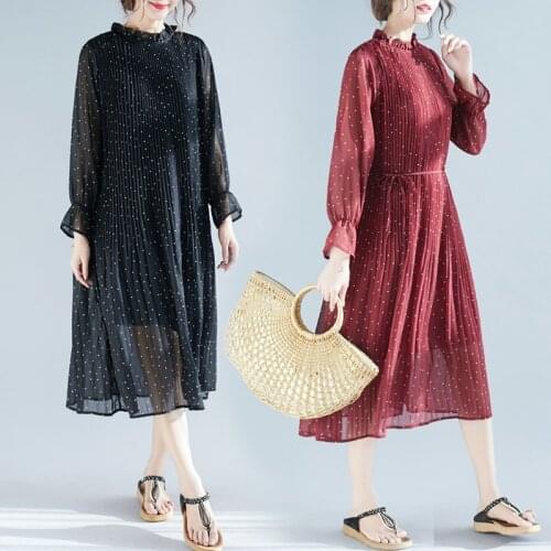 CMAZ Dresses For Women