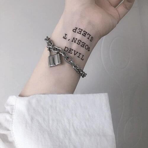 Zhijia Jewelry Bracelets With Pendants