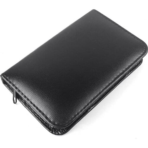 1 Set Sewing Kit Wide Application Exquisite Wire All in One Easy to Carry Sewing Set for Clothes