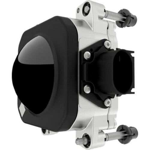 68234604AF New ACC Adaptive Speed Control Sensor for Chrysler 200 2015