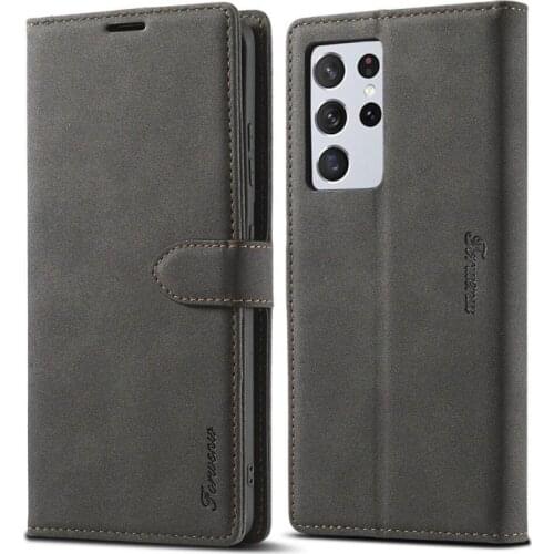 Чехлы для телефонов Samsung Galaxy M11 CATTLE YAK China At AliExpress