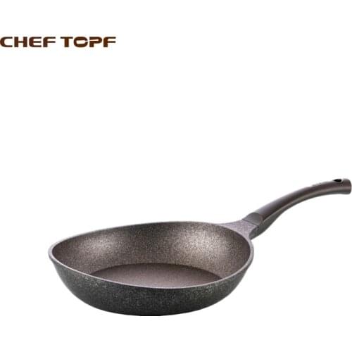 CHEF TOPF Pans