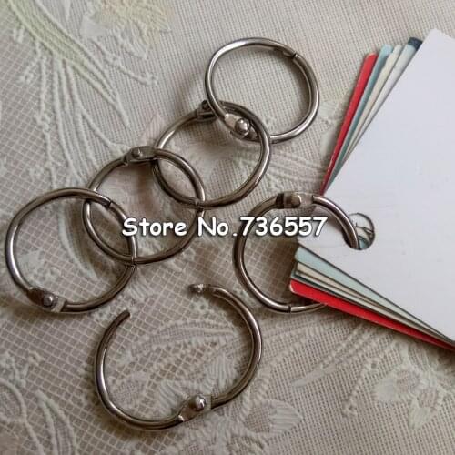 Компьютерная техника и ПО CJEC China At AliExpress