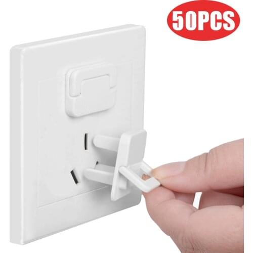 FGHGF Plugs For Outlets From Children