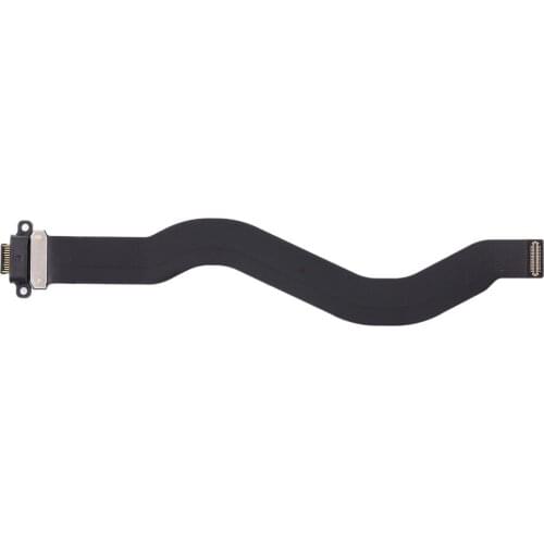 Charging Port Flex Cable for Huawei Mate 30