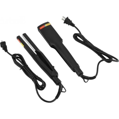 Hot 100-240V Acrylic Arc Bender Heater Angle Bending Machine Channel Letter Marking Kit US Plug