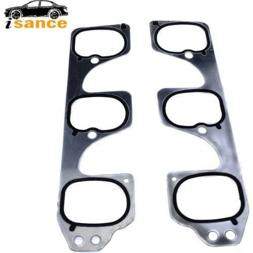 Isance Spare Parts For Engines China