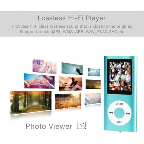 Jiansu HIFI Acoustics