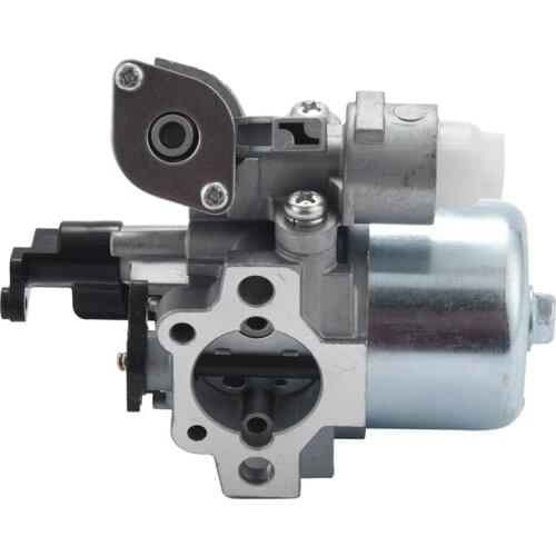 Carburetor Carb Replace Part Fit For Subaru Robin Ex17D Ep17 Ex17 Overhead Cam Engine 277-62301-30