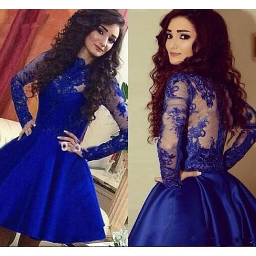 La MaxPa Womens Long Sleeve Dresses