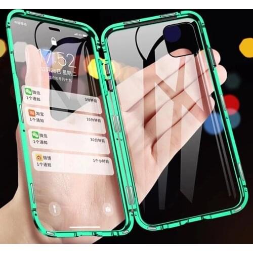 LINKCH Phone Cases Xiaomi Redmi K30 5G