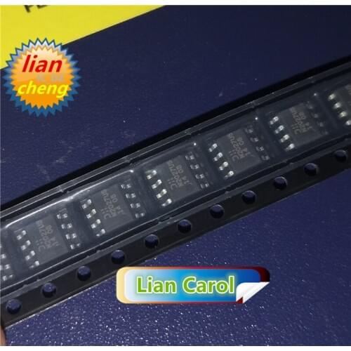 N2027US DMN2027USS-13 DMN2027US DMN2027USS 10PCS