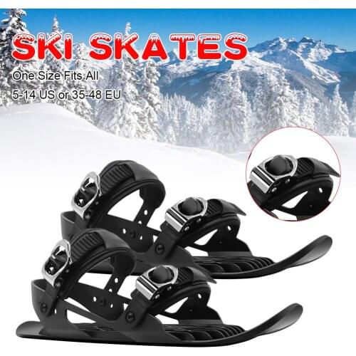 ["None"," "] Sport Shoes
