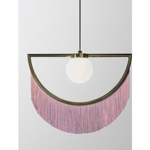 Nordic luminaria deco chambre wood living room bedroom deco maison