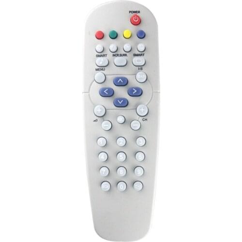 New remote control for philips TV 21PT2501 21PT2521 21PT2555 RC-5003
