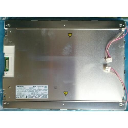 Sell original LM104VC1T51 LCD