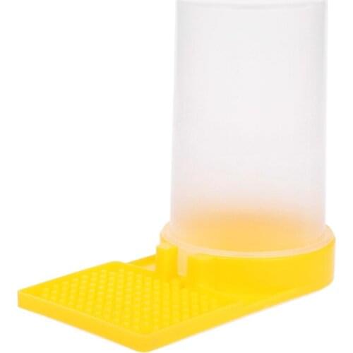 Beekeeping Beehive Water Feeder Bee Drinking Nest Entrance Beekeeper Equipment