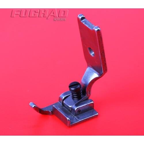 210562A-4 Presser Foot For Sewing Machine