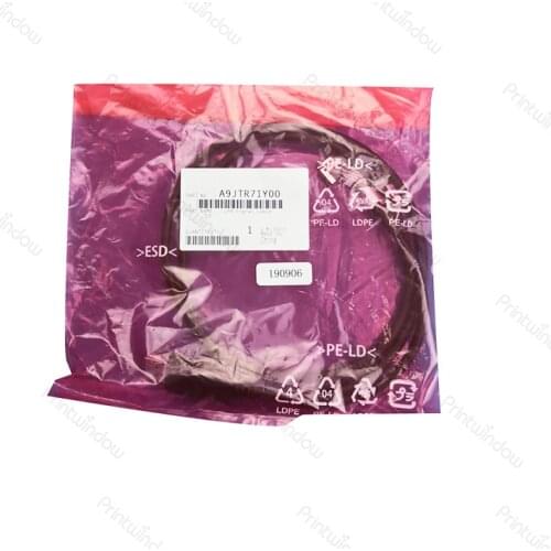 A9JTR71Y00 LPH Signal Cable for Konica Minolta 6120 6136