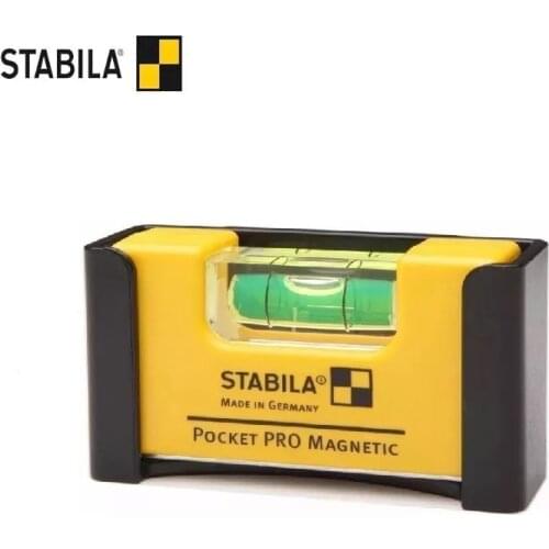 STABILA Optical Instruments