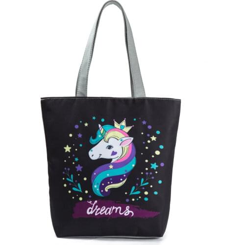 StoryMaker Womens Bags