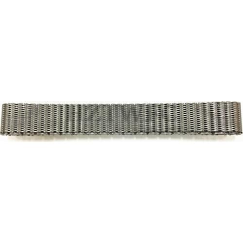 Transfer Case T/F Output Shaft Drive Chain For Mitsubishi Pajero Montero Shogun 1st I Pickup Triton L200 L300 MD704196