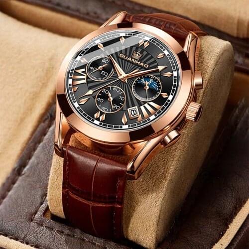 Мужские золотые часы TSZ China At AliExpress